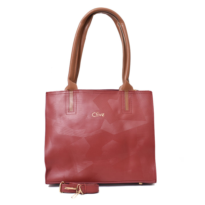 Hand Bags