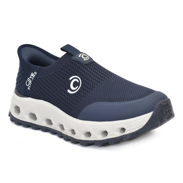 Sports Shoes