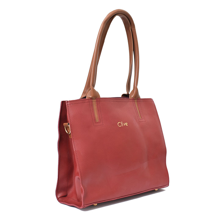 Hand Bags