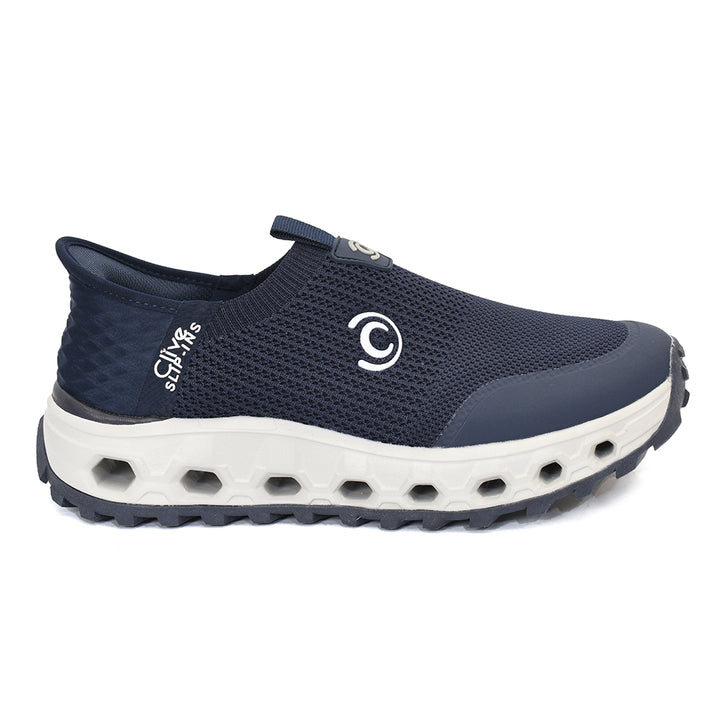 Sports Shoes
