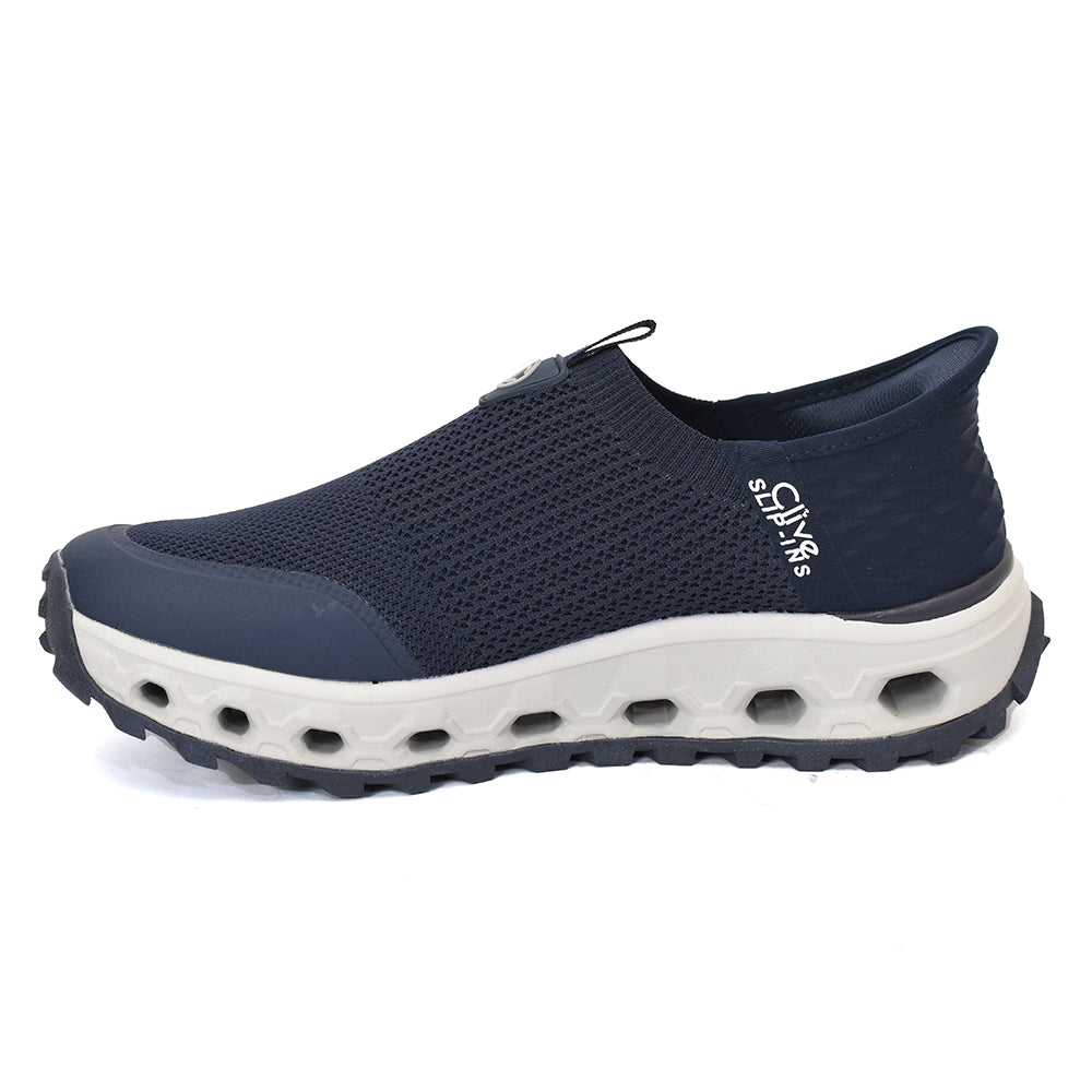 Sports Shoes