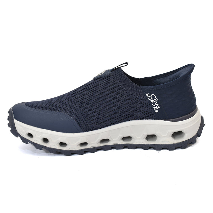 Sports Shoes