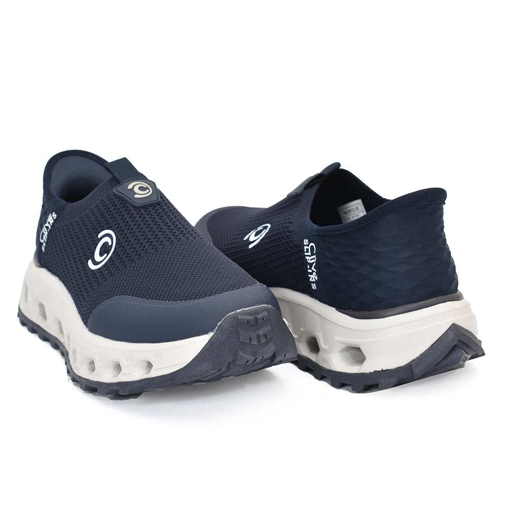 Sports Shoes