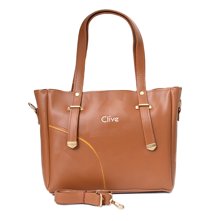 Hand Bags