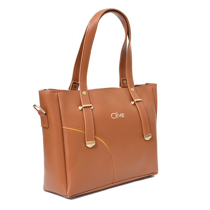 Hand Bags