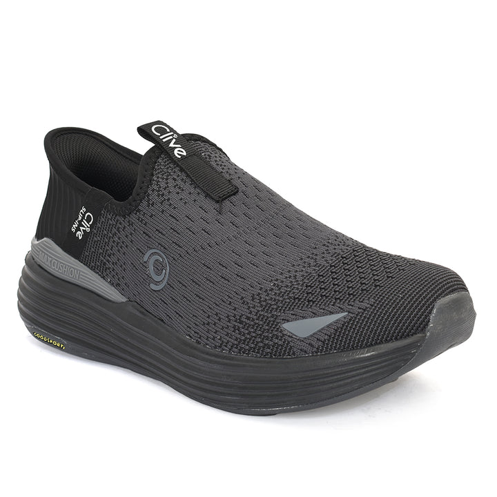 Sports Shoes