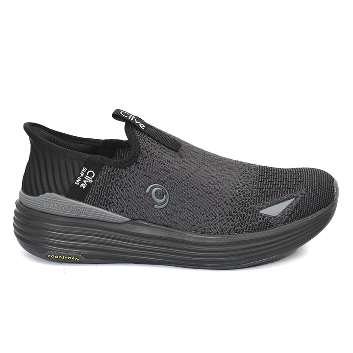 Sports Shoes