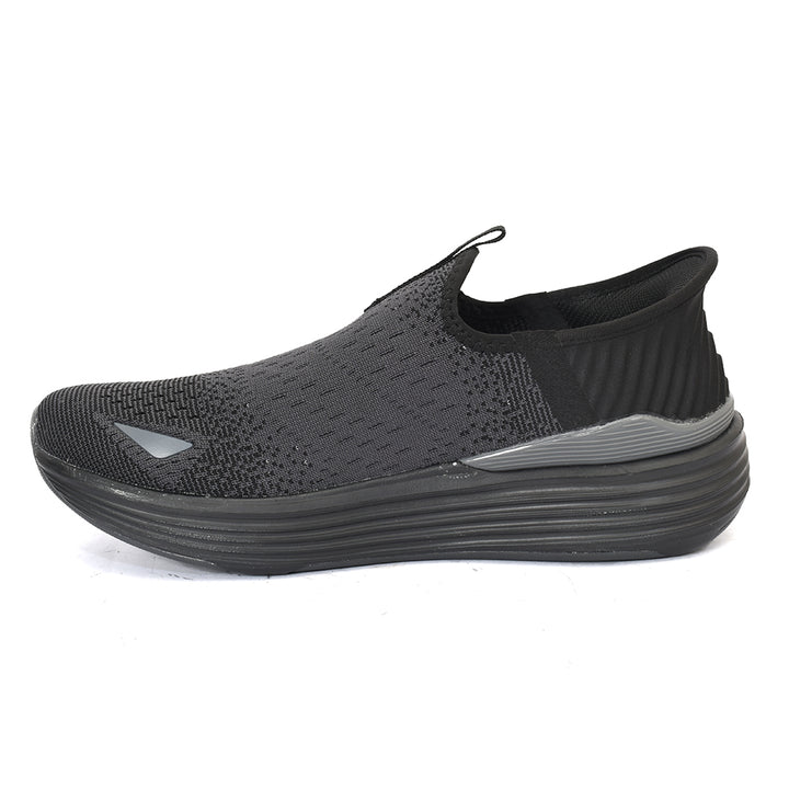 Sports Shoes