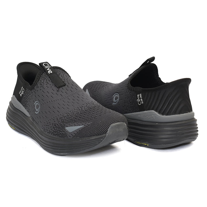 Sports Shoes