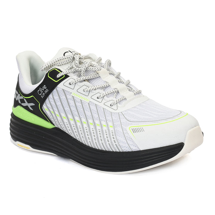 Sports Shoes