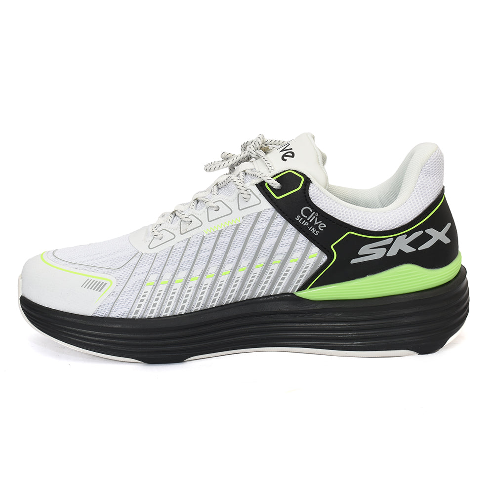 Sports Shoes