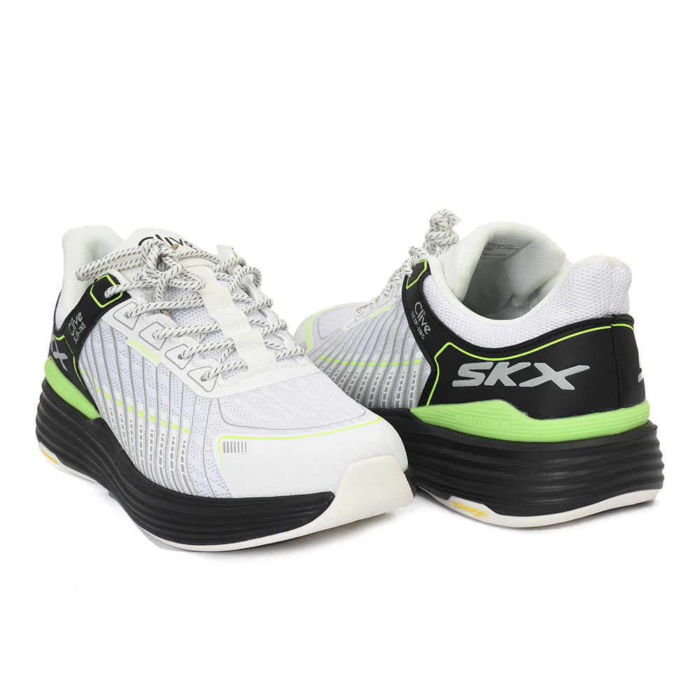 Sports Shoes