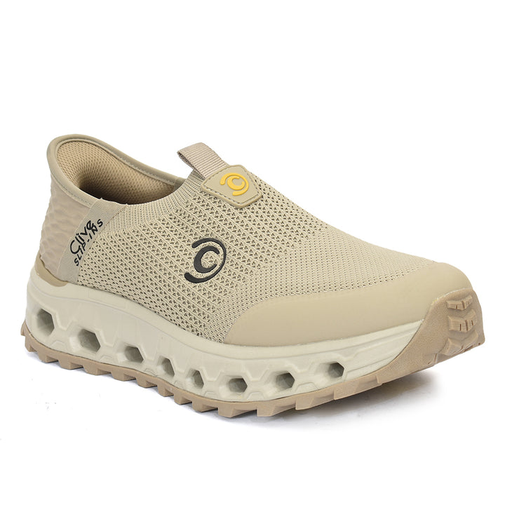 Sports Shoes