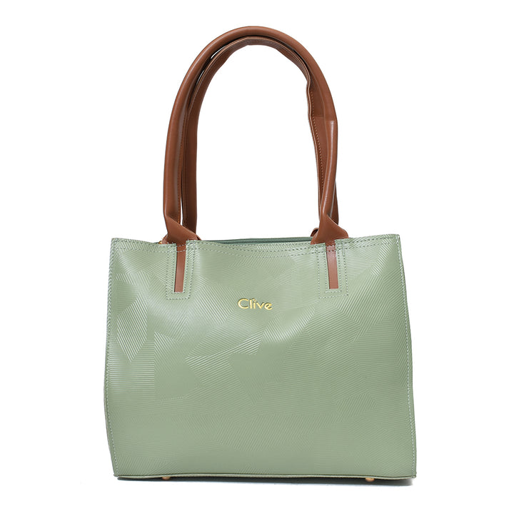 Hand Bags