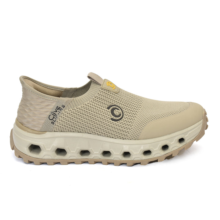 Sports Shoes