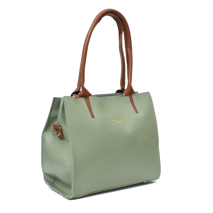 Hand Bags