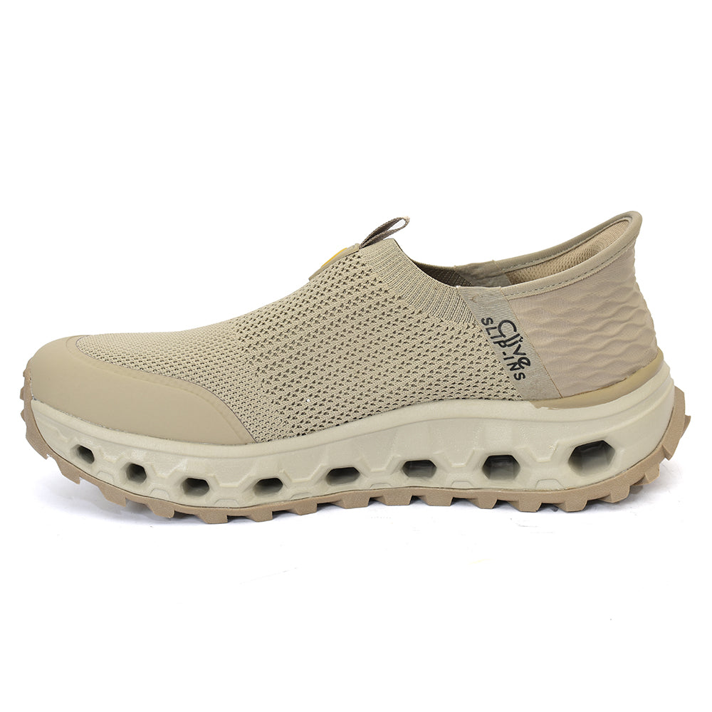 Sports Shoes