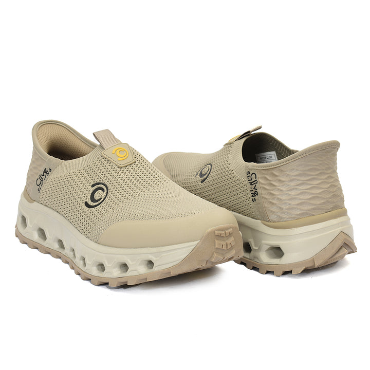 Sports Shoes