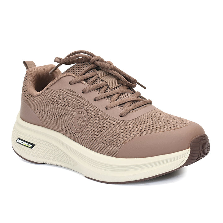Sports Shoes