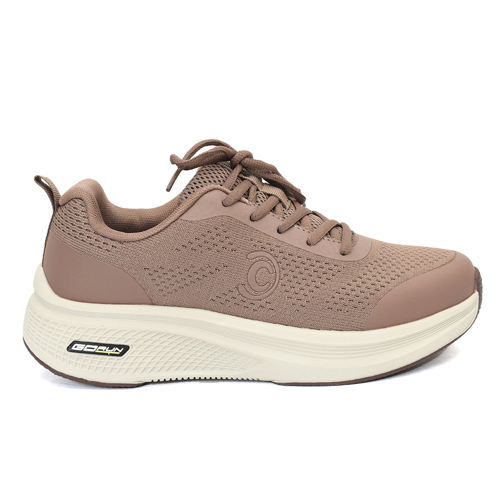 Sports Shoes