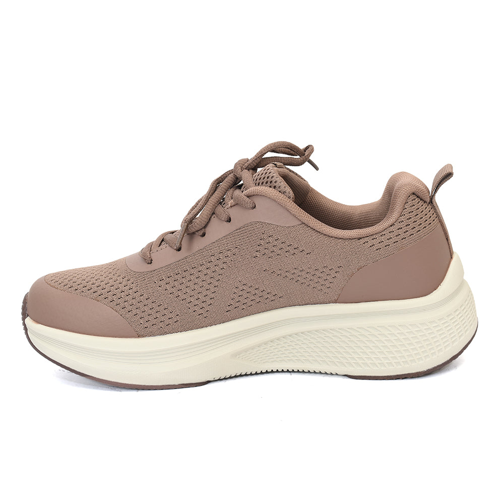 Sports Shoes