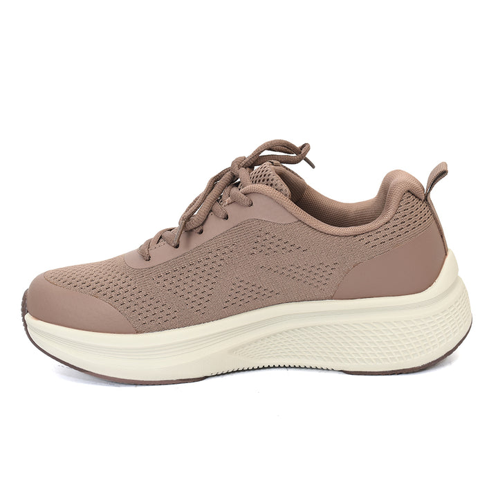 Sports Shoes