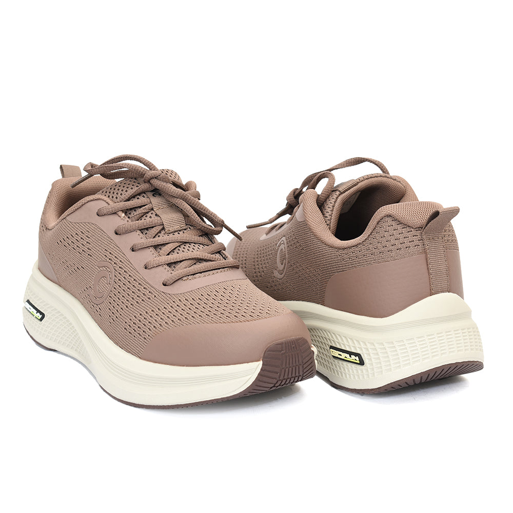 Sports Shoes