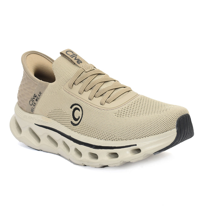 Sports Shoes