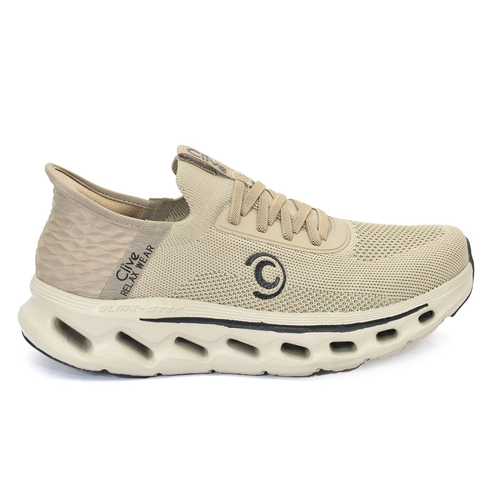 Sports Shoes