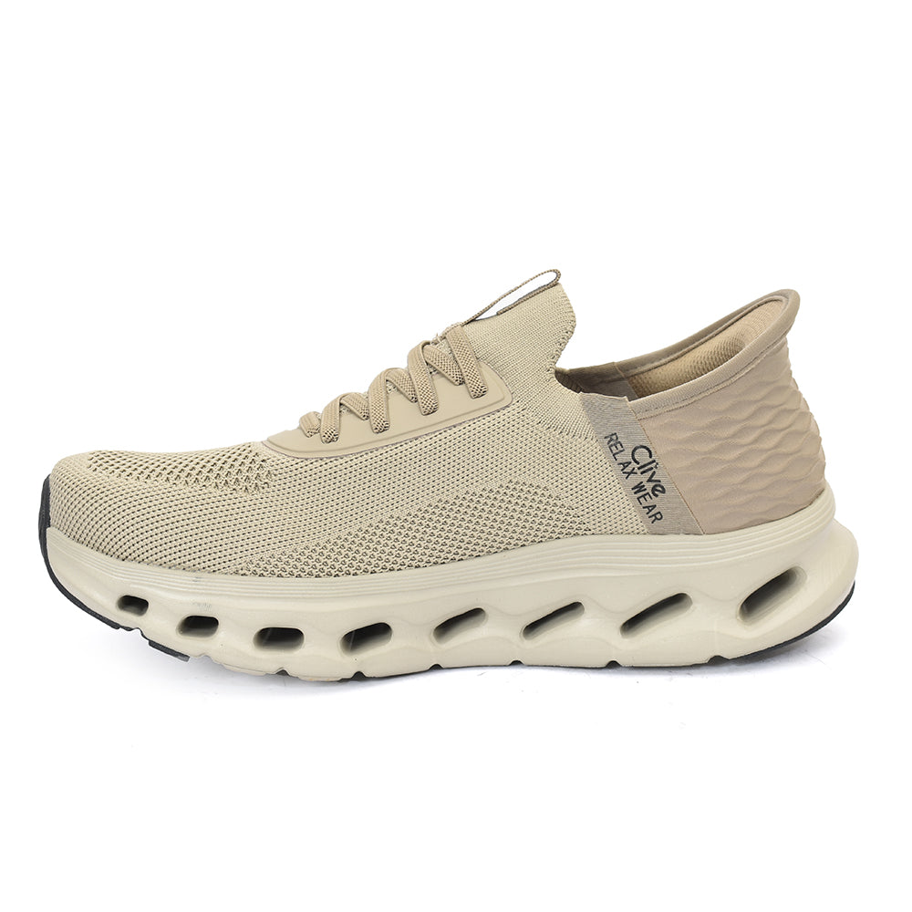 Sports Shoes