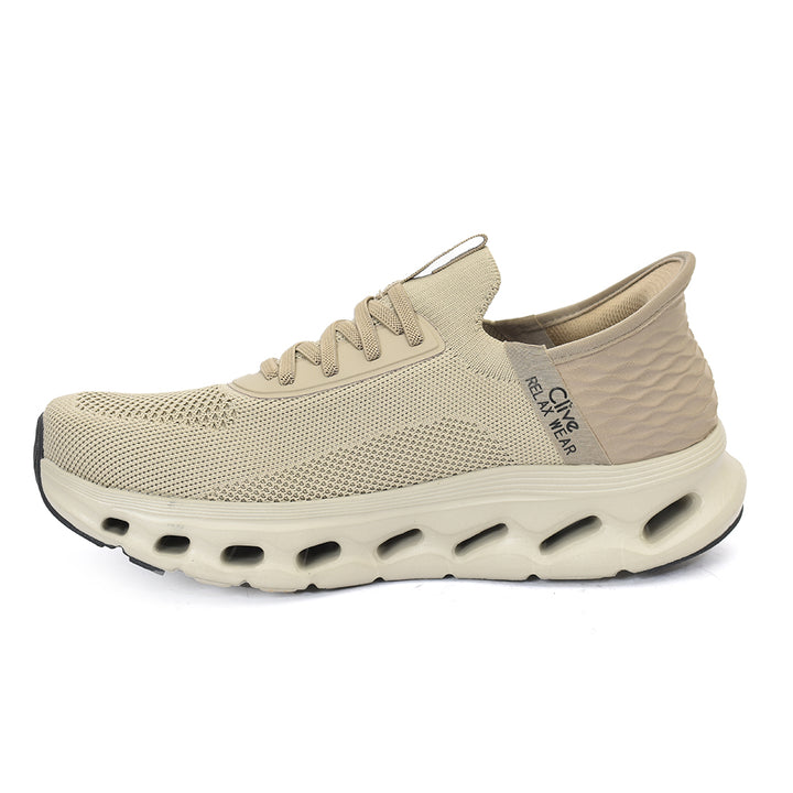 Sports Shoes