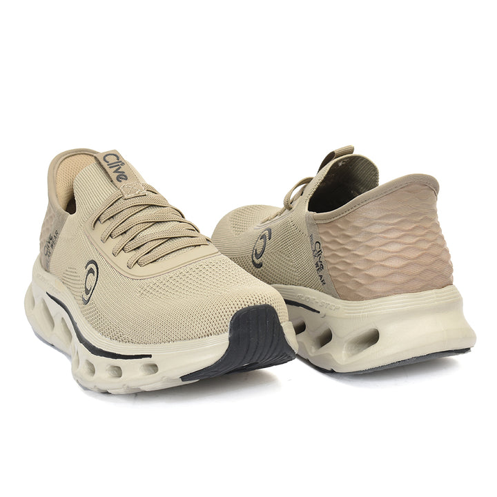 Sports Shoes
