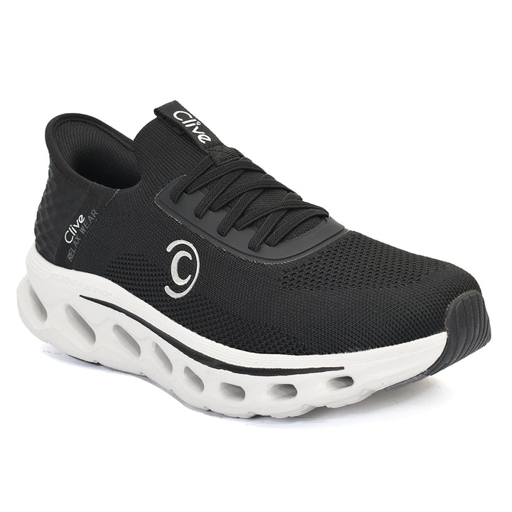 Sports Shoes