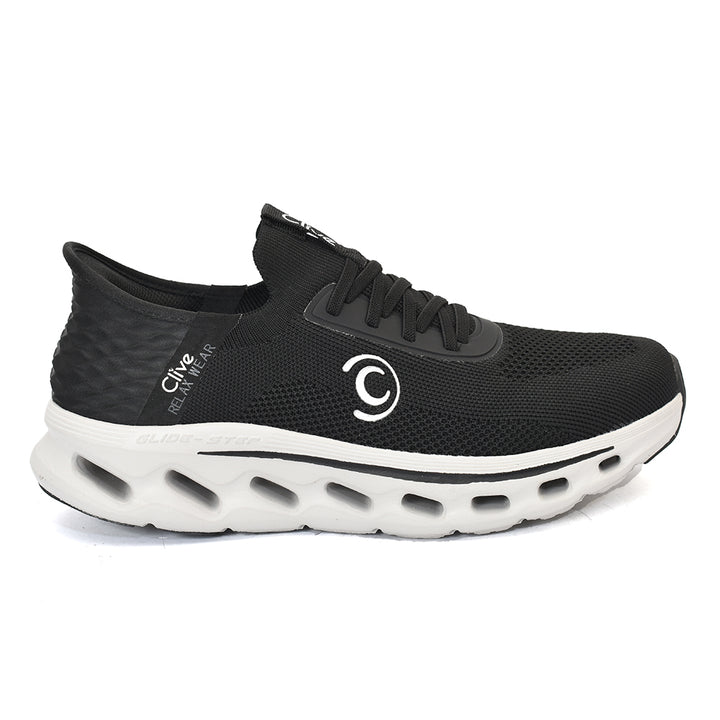 Sports Shoes