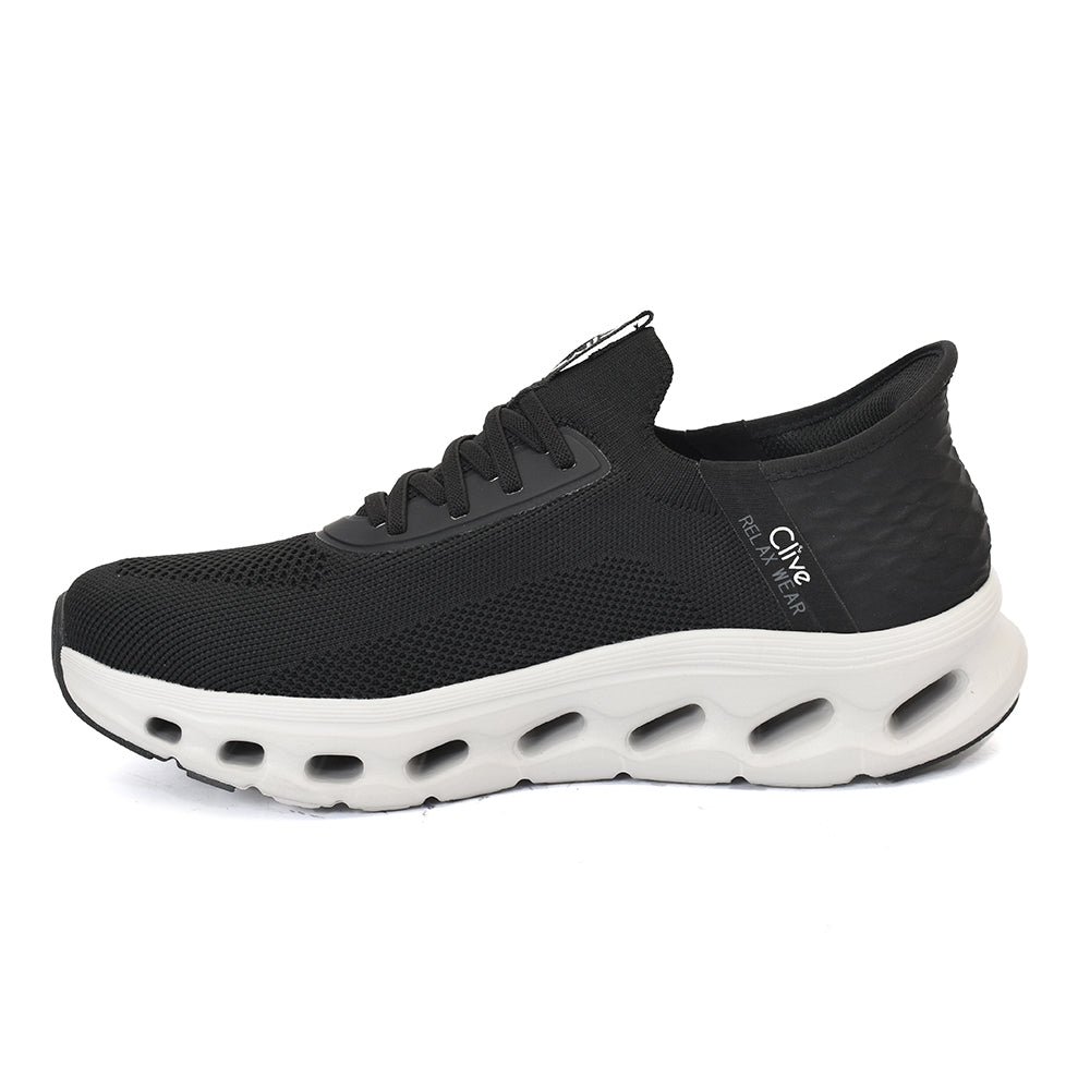 Sports Shoes