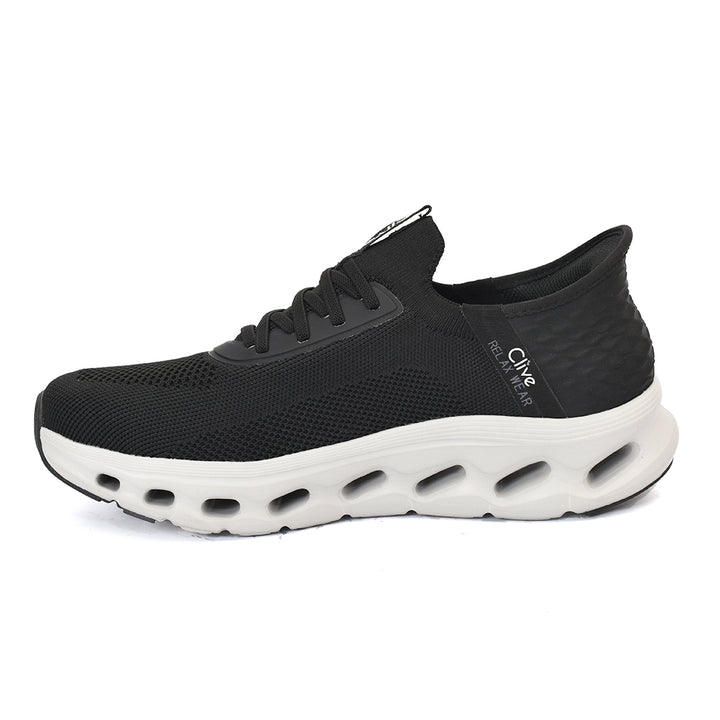 Sports Shoes