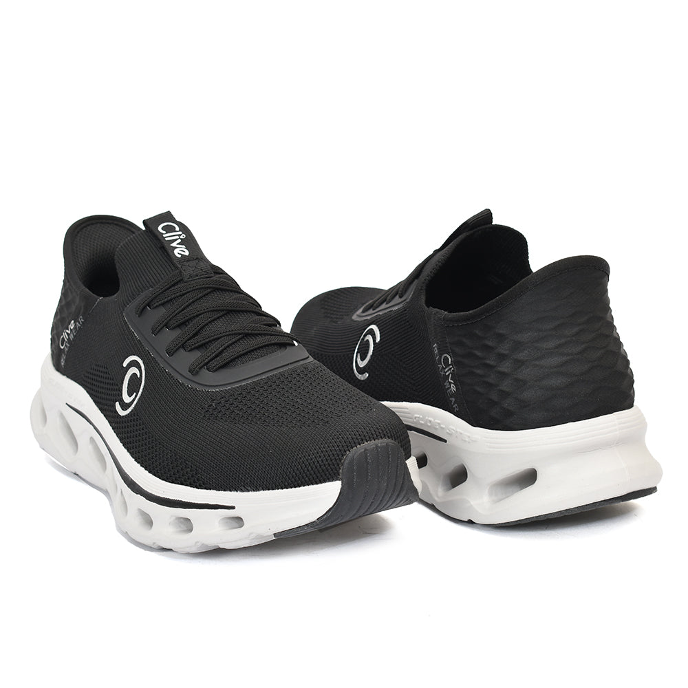 Sports Shoes