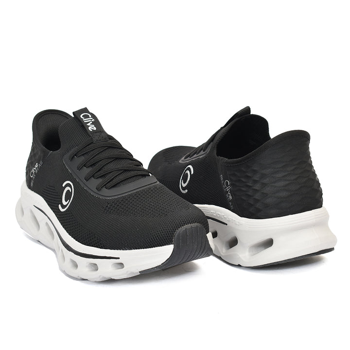 Sports Shoes