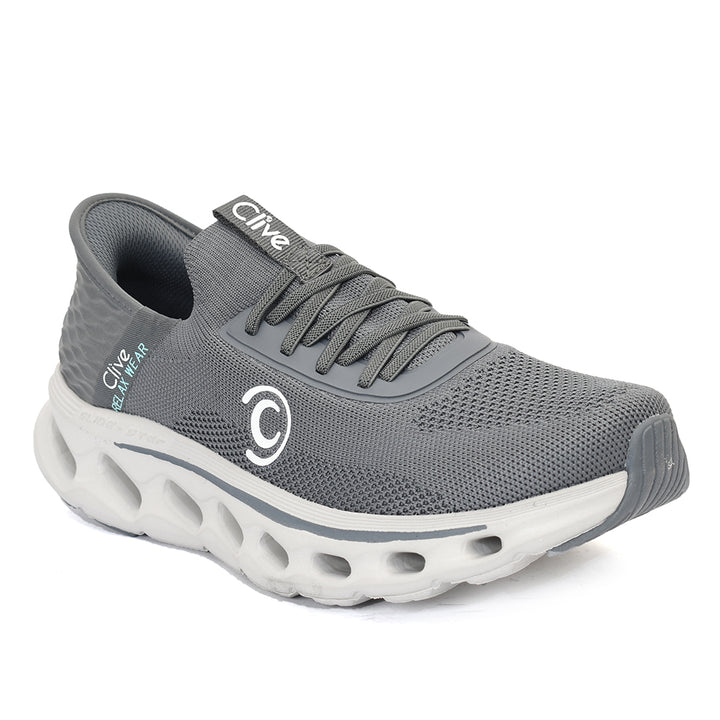 Sports Shoes