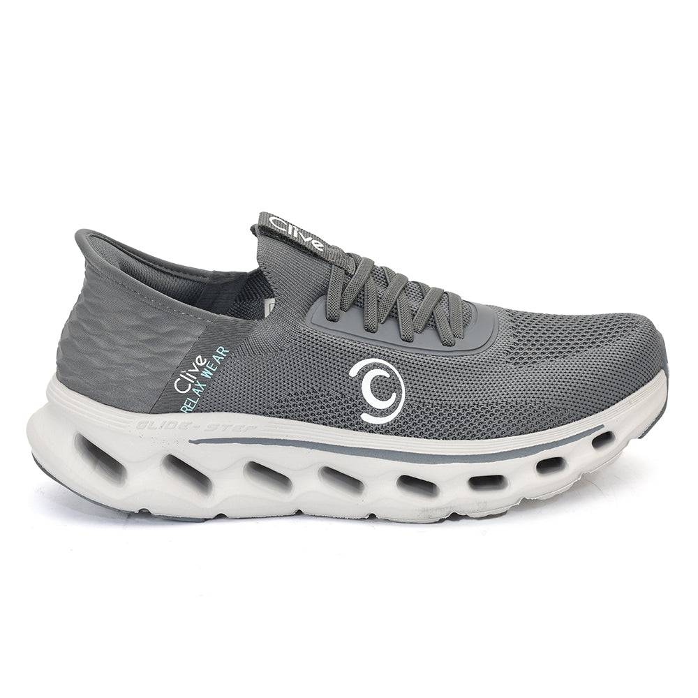 Sports Shoes