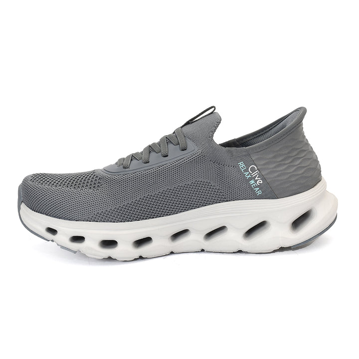 Sports Shoes