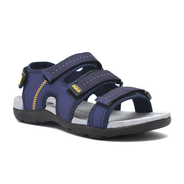 Boys Casual Sandal (Large Size)