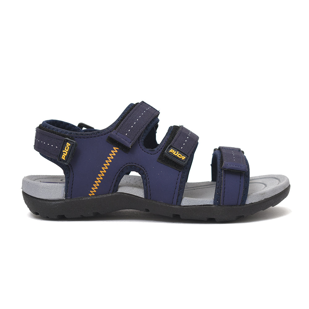 Boys Casual Sandal (Large Size)