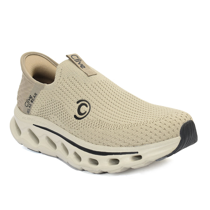 Sports Shoes