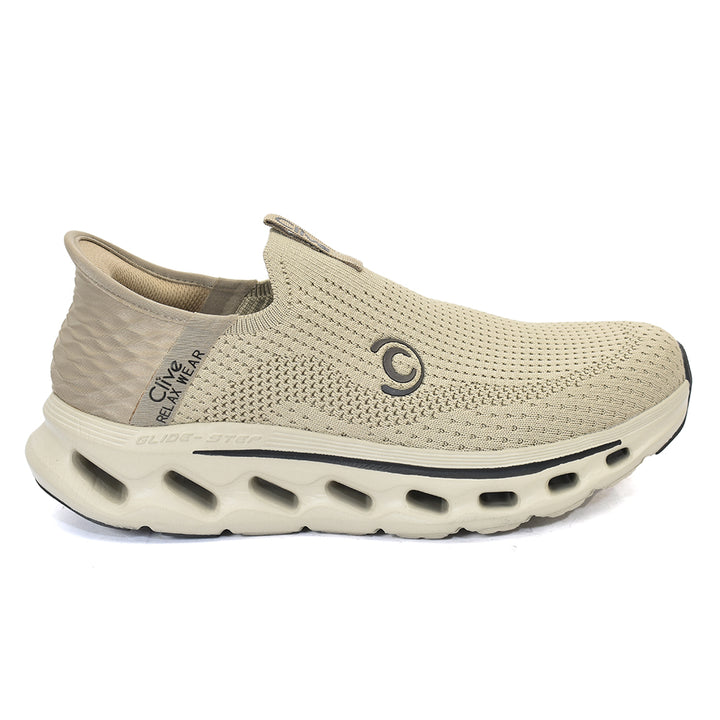 Sports Shoes