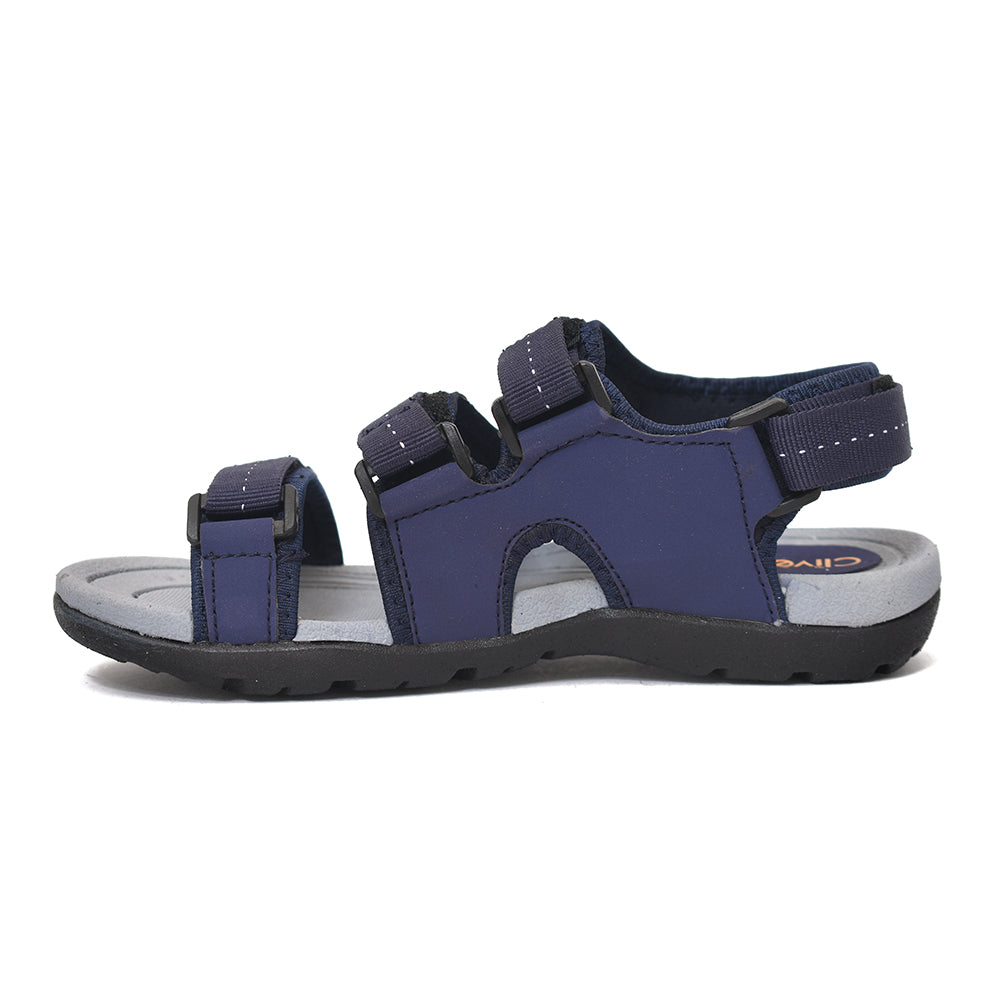 Boys Casual Sandal (Large Size)