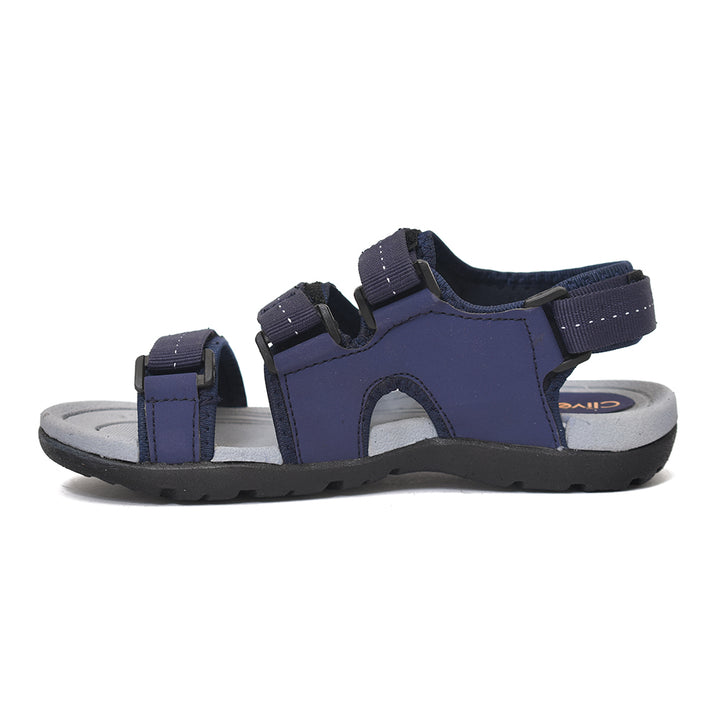 Boys Casual Sandal (Large Size)