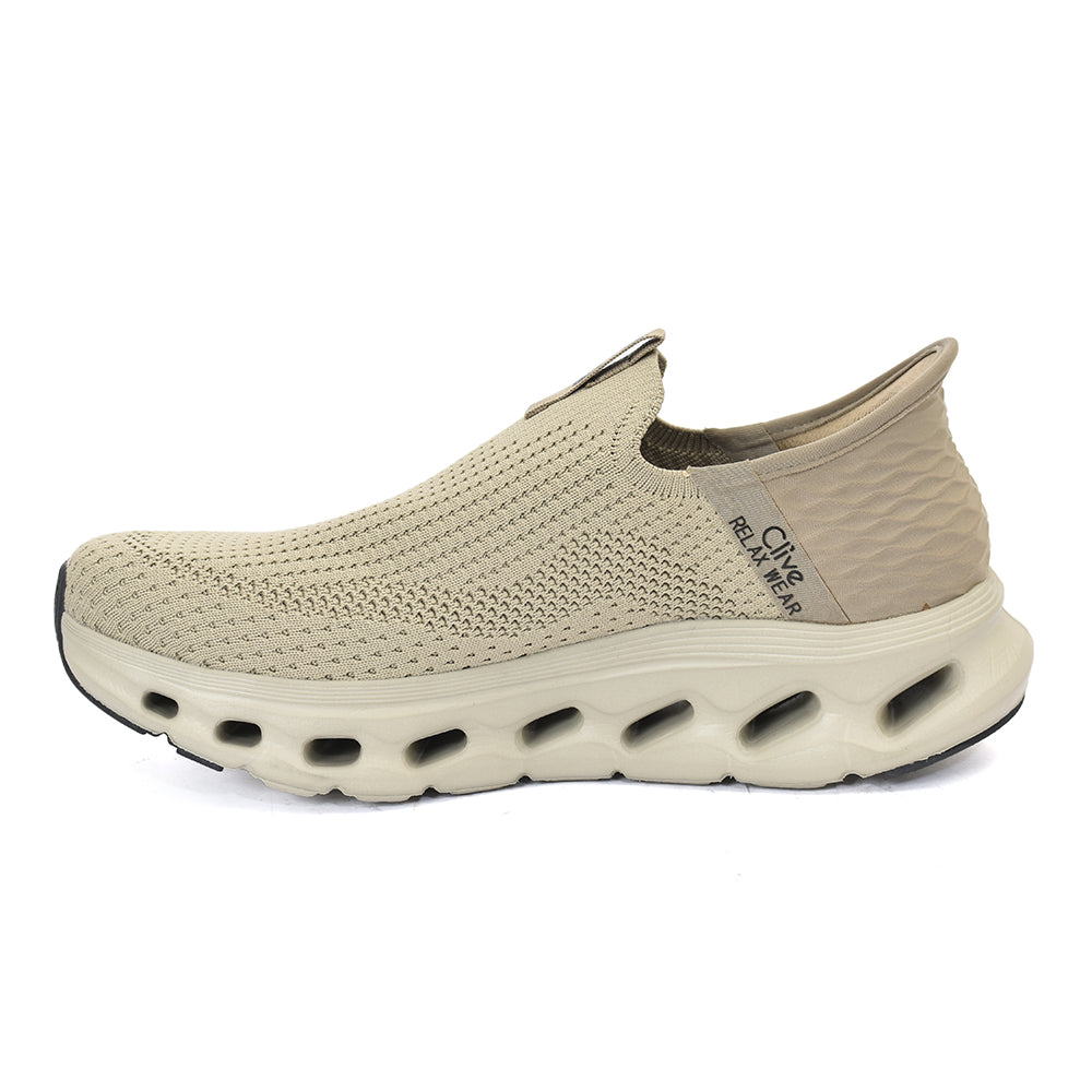 Sports Shoes