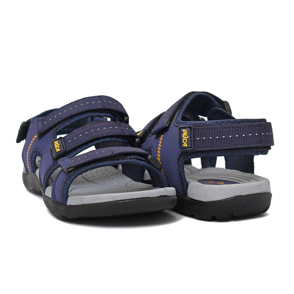 Boys Casual Sandal (Large Size)