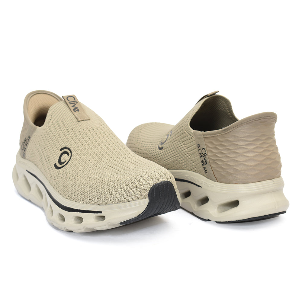 Sports Shoes
